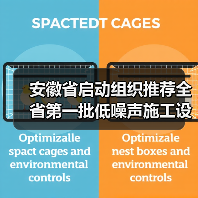 安徽省启动组织推荐全省第一批低噪声施工设备工作!(图4) 安徽省启动组织推荐全省第一批低噪声施工设备工作!(图4)