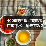 4000吨巨型“充电宝”广东下水:每天可发2.4万度电(图2) 4000吨巨型“充电宝”广东下水:每天可发2.4万度电(图2)
