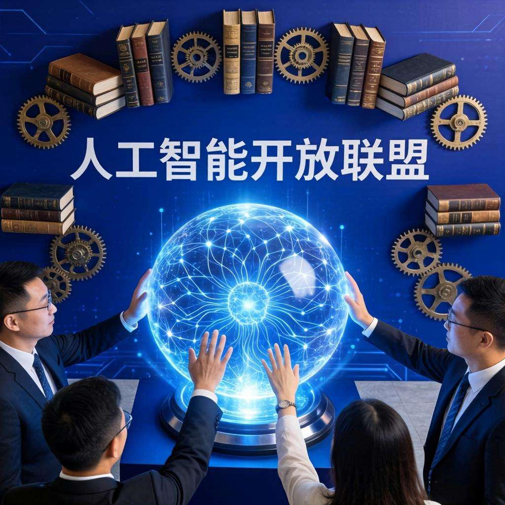 假如我是一棵大树作文550字 假如我是一棵大树作文550字第一张图