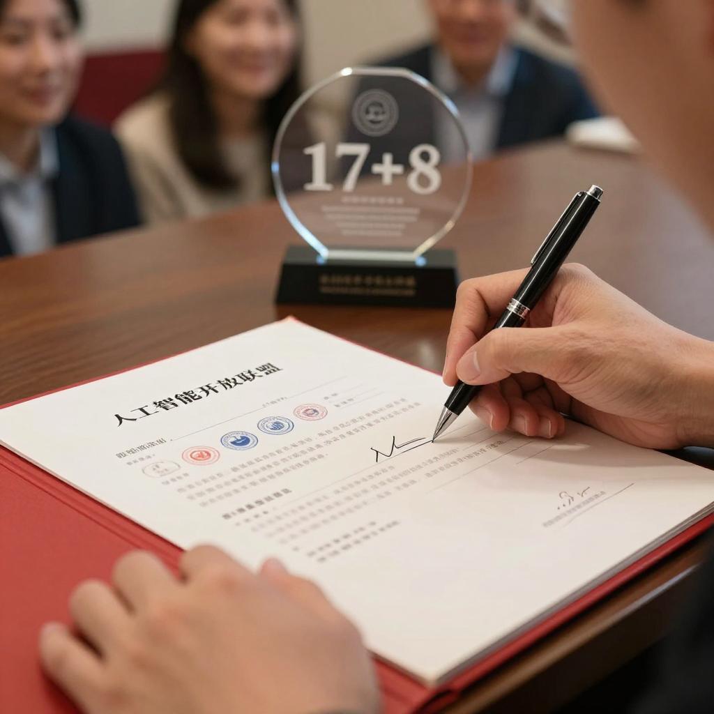 假如我是一棵大树作文550字 假如我是一棵大树作文550字第二张图