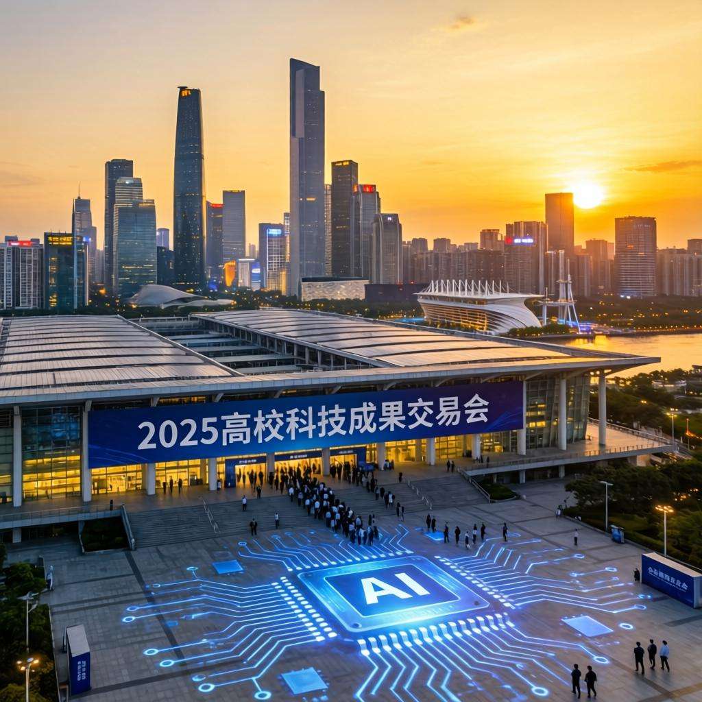 假如我是一棵大树作文550字 假如我是一棵大树作文550字第三张图