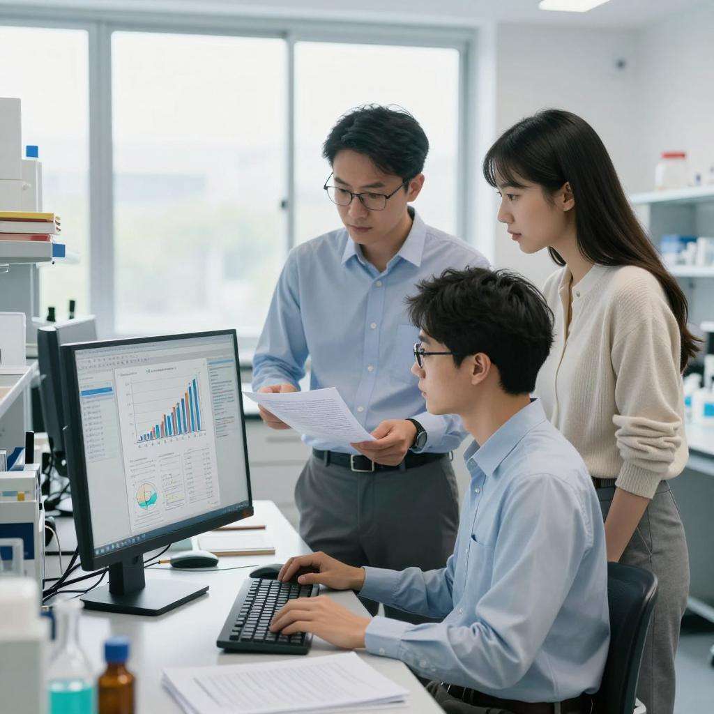 护蛋记作文550字 护蛋记作文550字第一张图