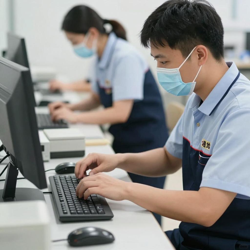 难忘的一课作文550字 难忘的一课作文550字第一张图