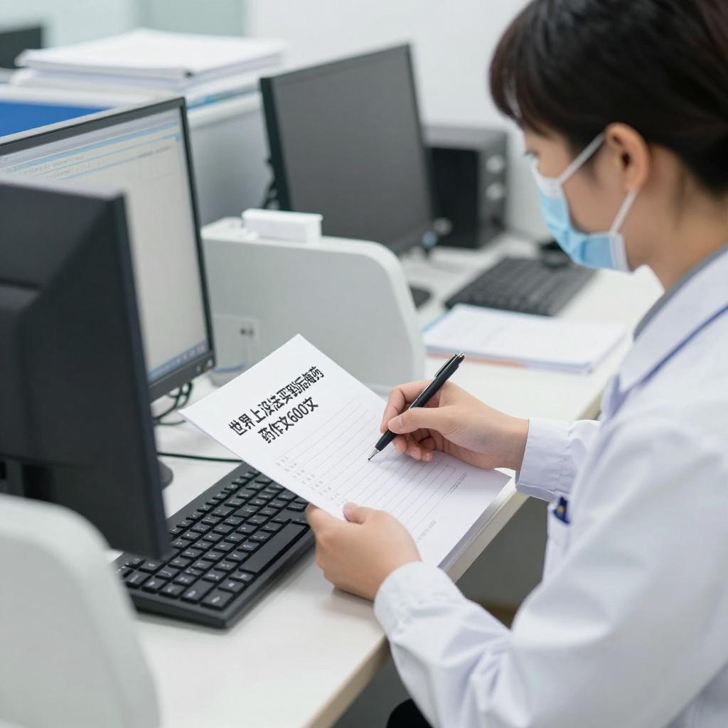 世界上没法买到后悔药作文600字 世界上没法买到后悔药作文600字第一张图