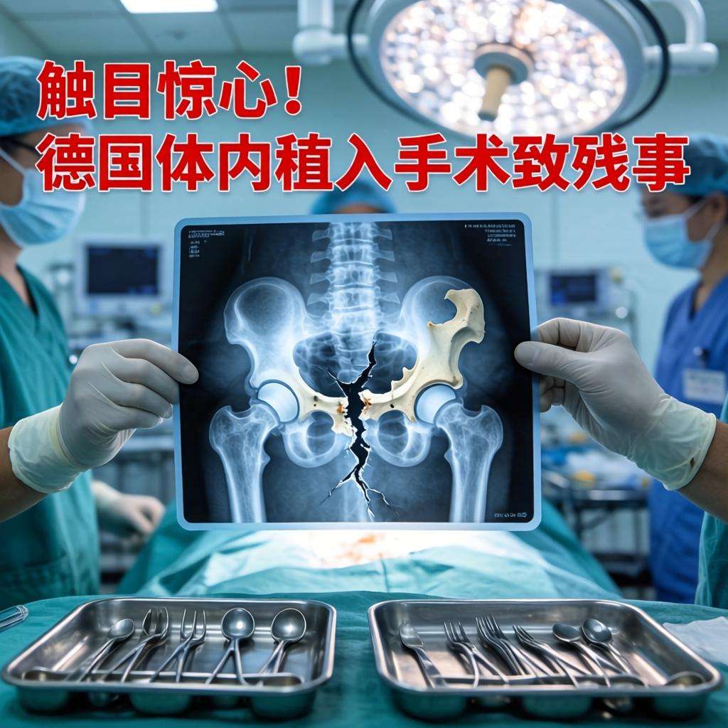 国庆见闻作文700字 国庆见闻作文700字第三张图