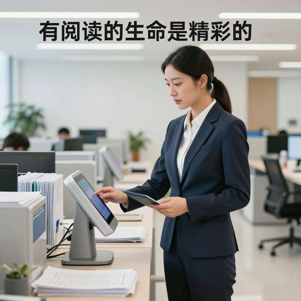 有阅读的生命是精彩的作文600字 有阅读的生命是精彩的作文600字第一张图
