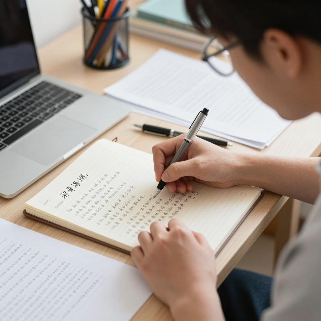 游青海湖作文600字第一张图