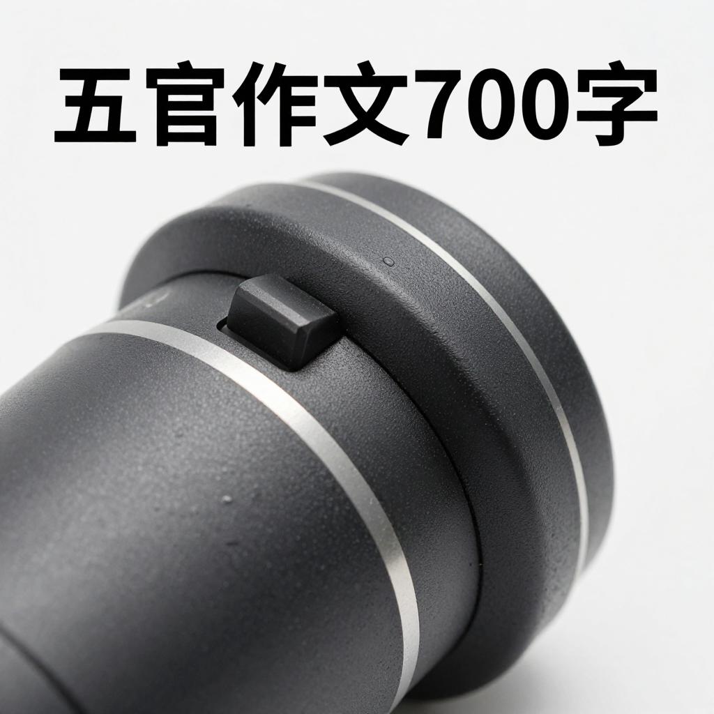 五官作文700字 五官作文700字第二张图