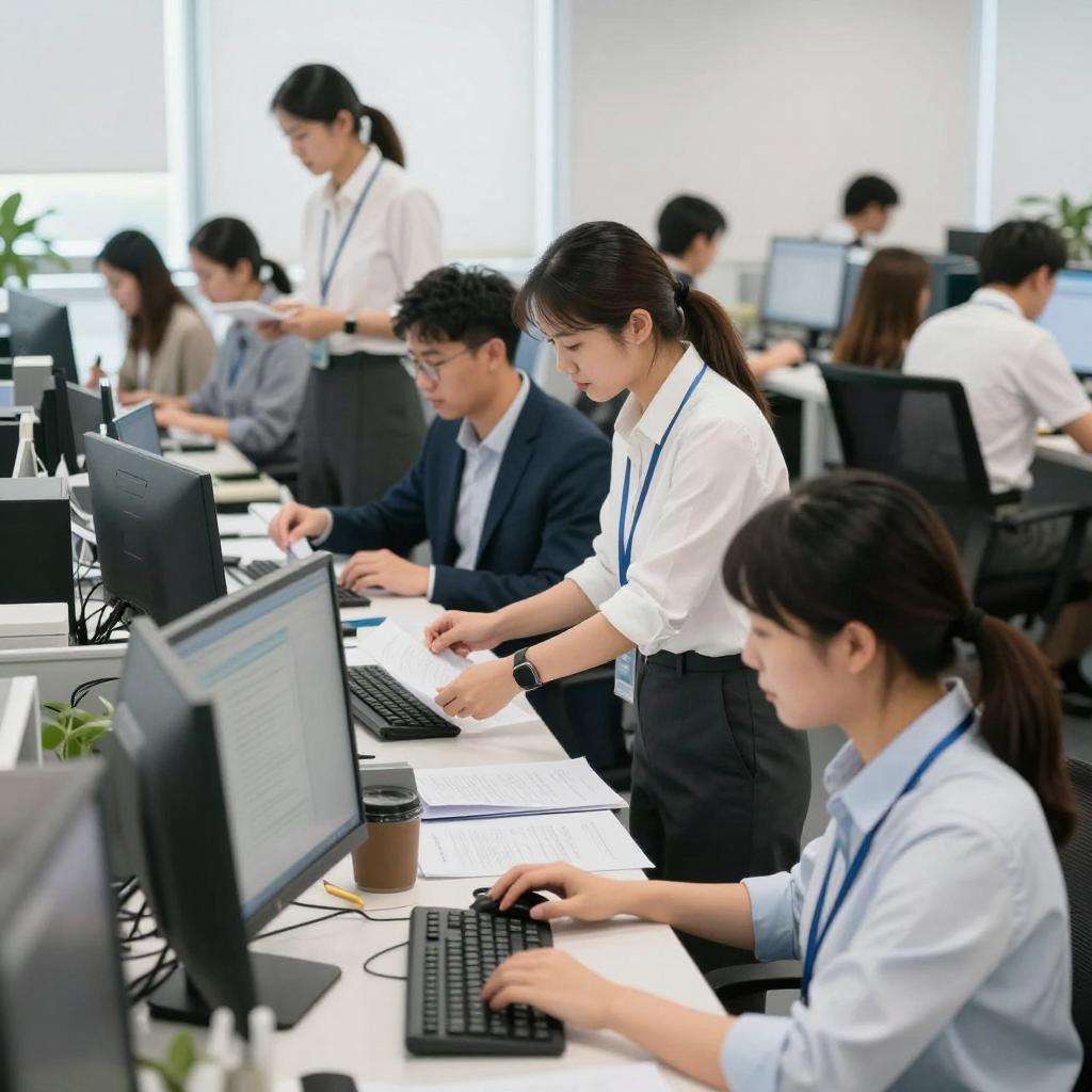七夕节的作文700字 七夕节的作文700字第一张图