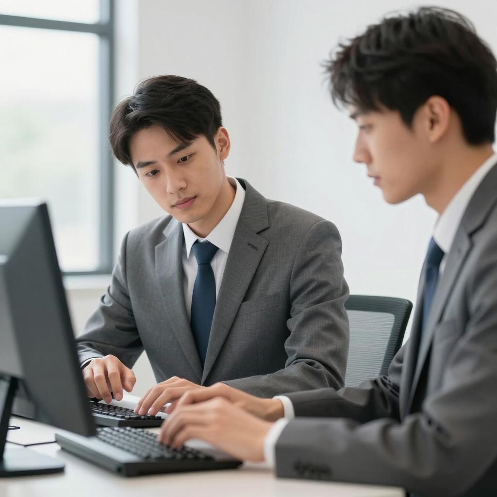 关于未来的什么作文700字 关于未来的什么作文700字第一张图