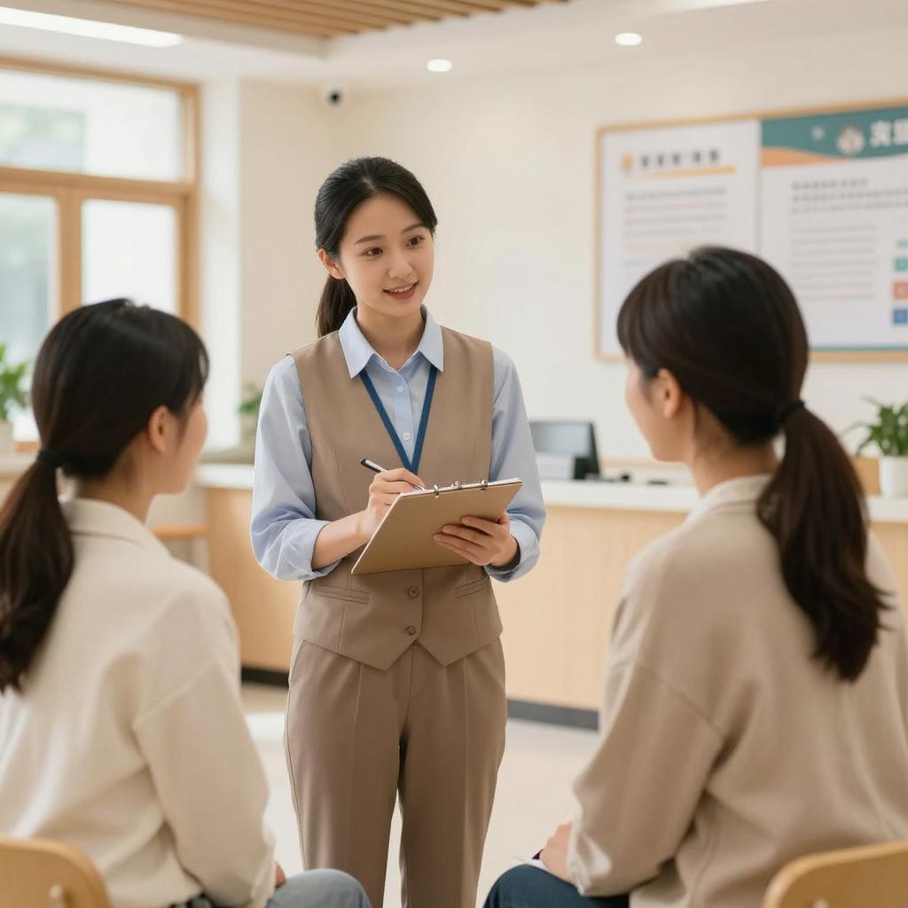 那一缕书香作文400字 那一缕书香作文400字第一张图