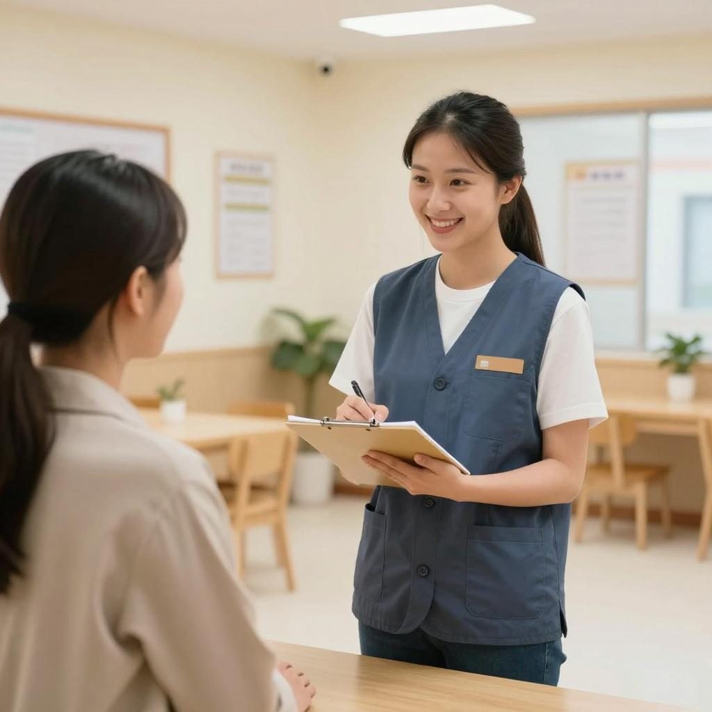 游农业生态园区作文400字 游农业生态园区作文400字第一张图
