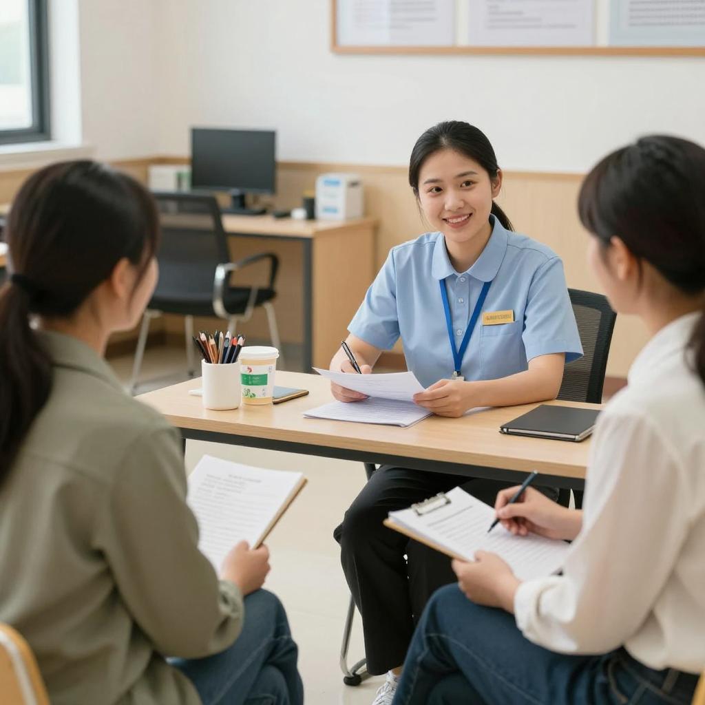 有趣的大叶榕树作文400字 有趣的大叶榕树作文400字第一张图