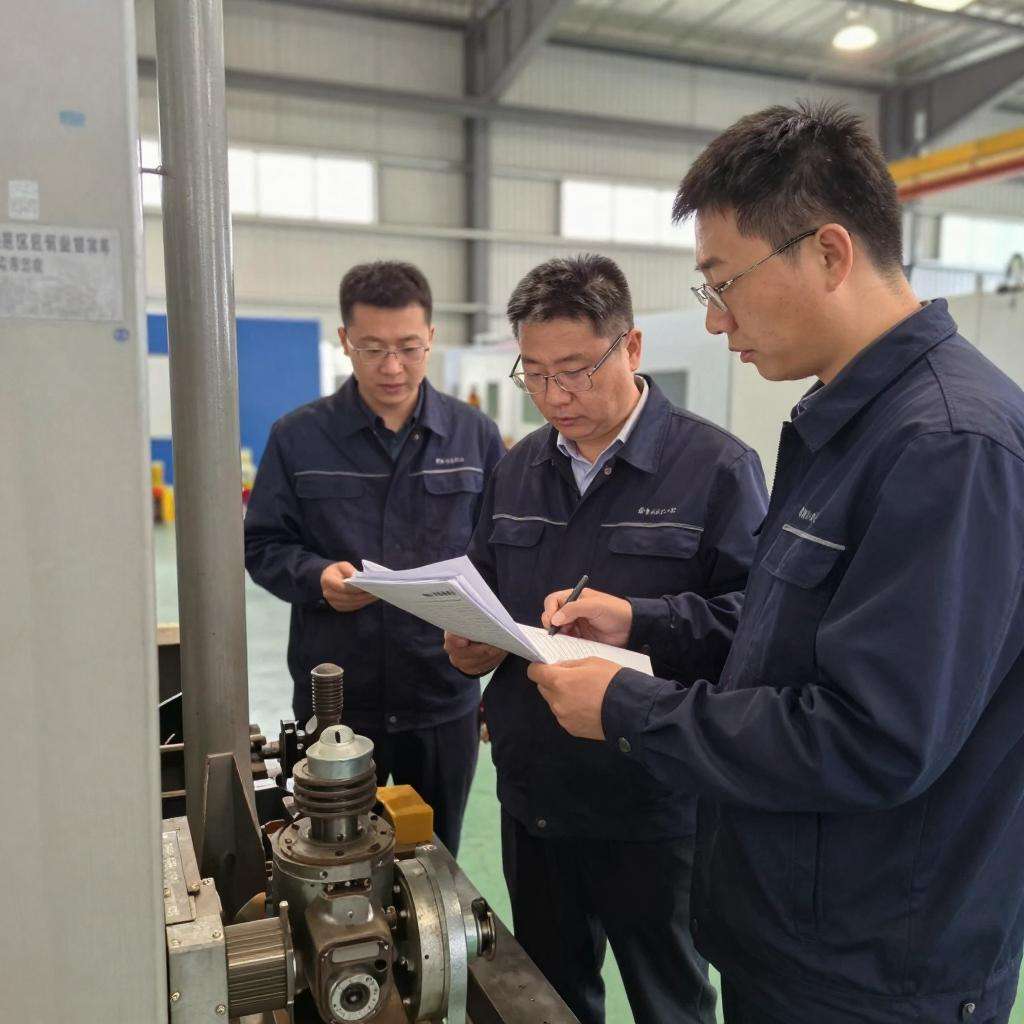 参观自来水厂作文400字 参观自来水厂作文400字第一张图