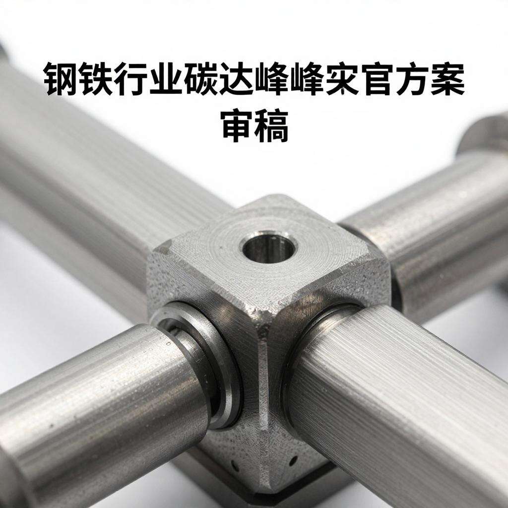 参观自来水厂作文400字 参观自来水厂作文400字第二张图