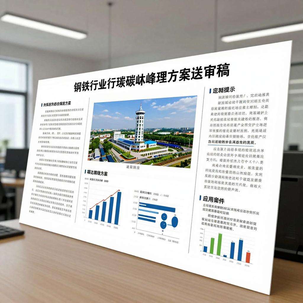 参观自来水厂作文400字 参观自来水厂作文400字第三张图