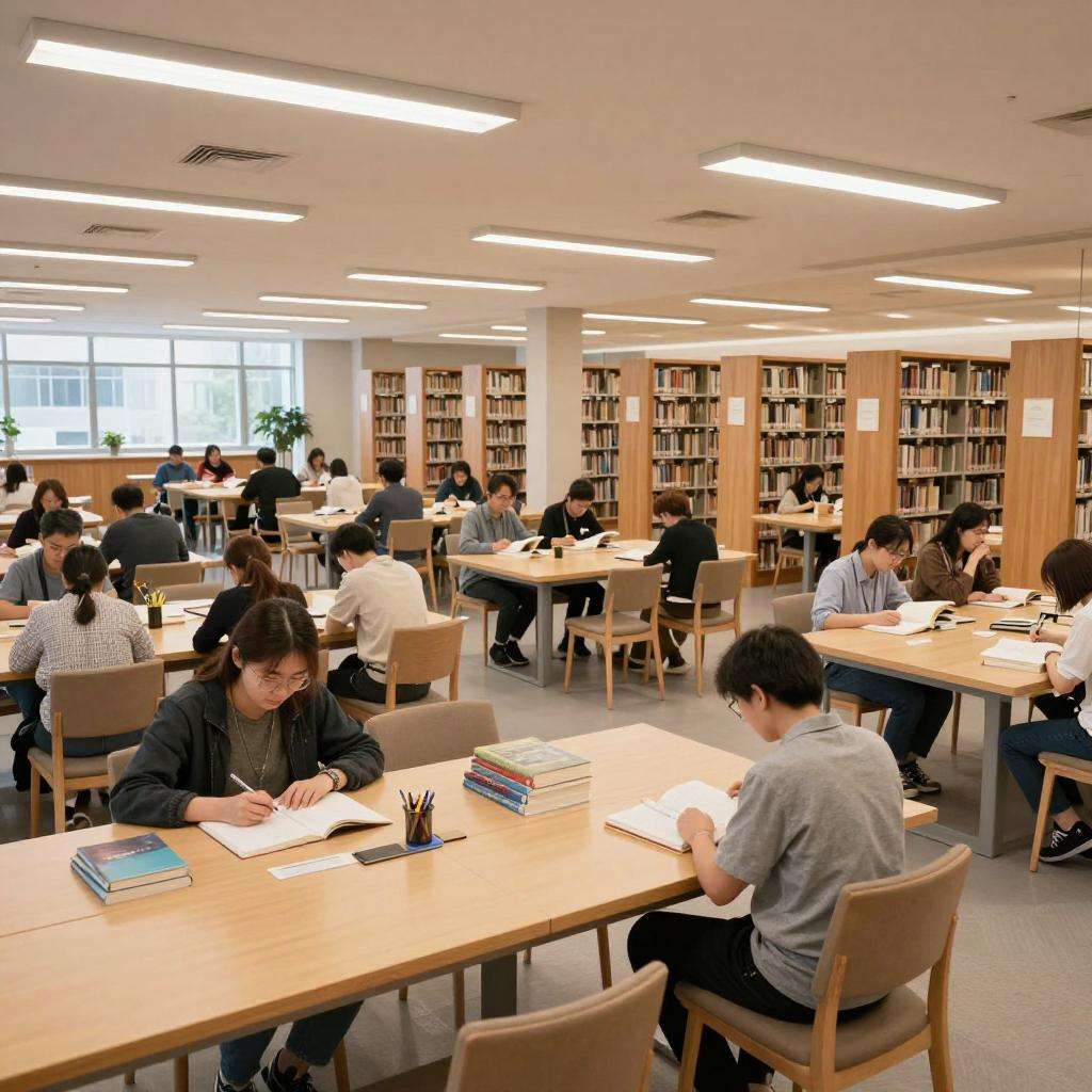 以书为友,其乐无穷作文400字 以书为友,其乐无穷作文400字第二张图