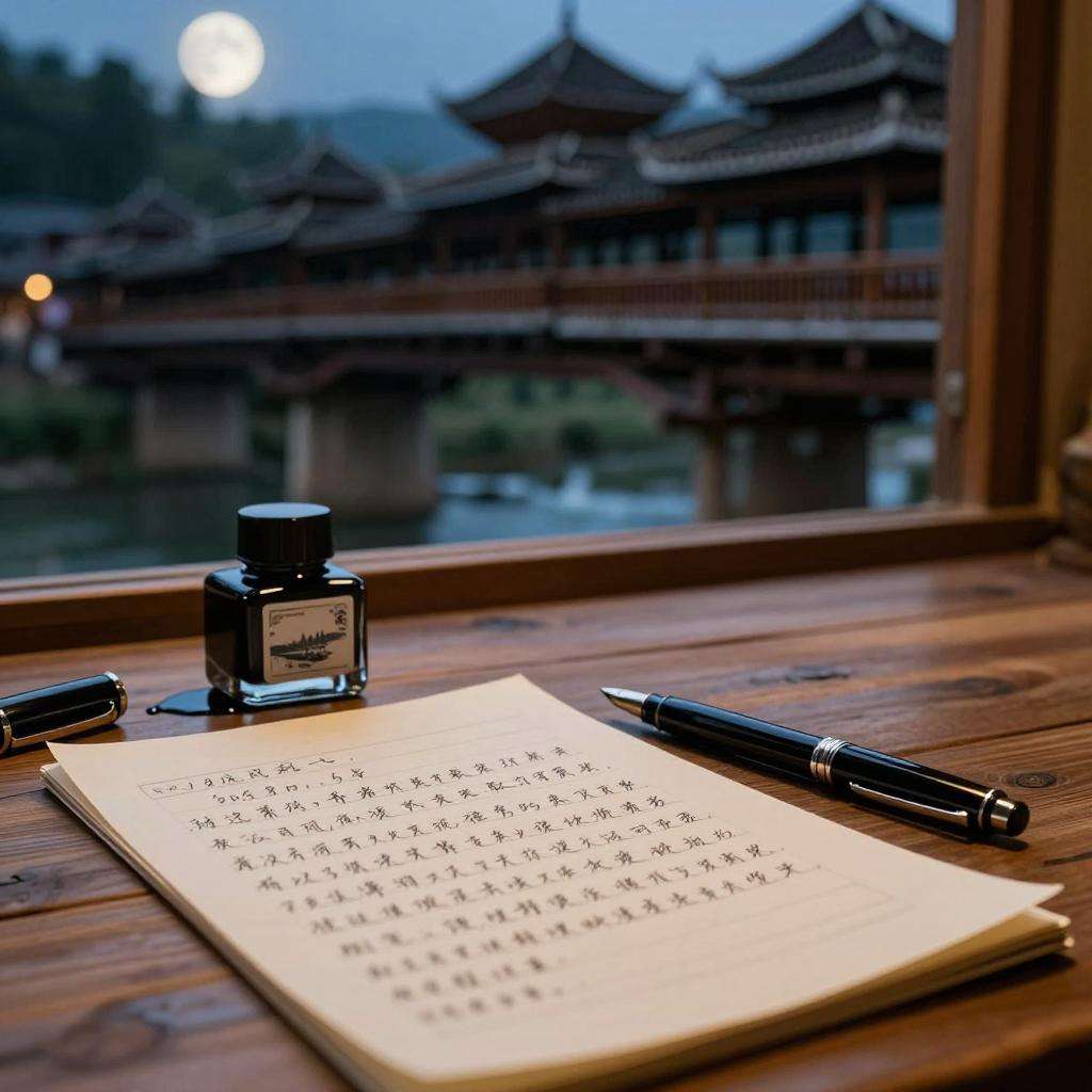 我向往的好地方作文400字 我向往的好地方作文400字第二张图