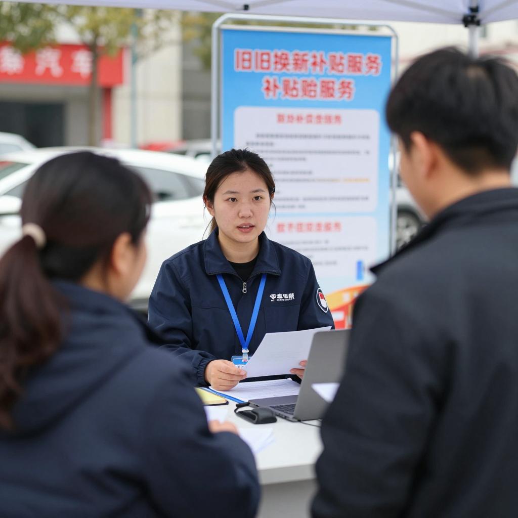 关于暑假的一天作文450字 关于暑假的一天作文450字第一张图