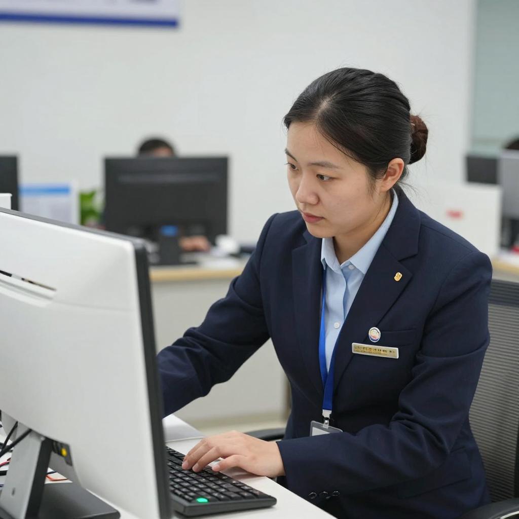 电脑的自述500字 电脑的自述500字第一张图