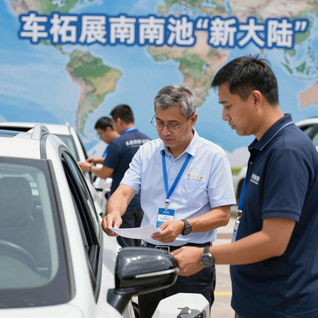 原来我没懂作文500字第一张图