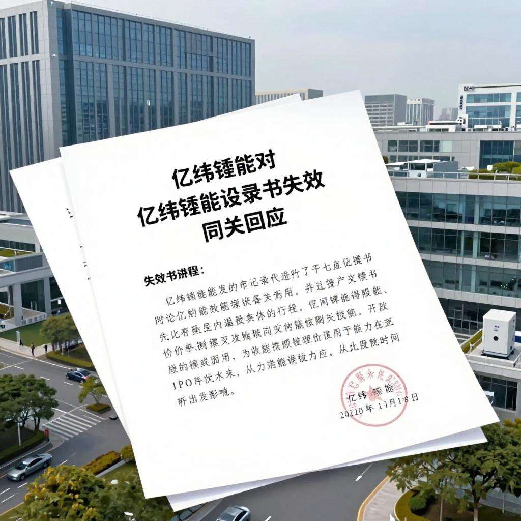 电脑的自述500字 电脑的自述500字第三张图