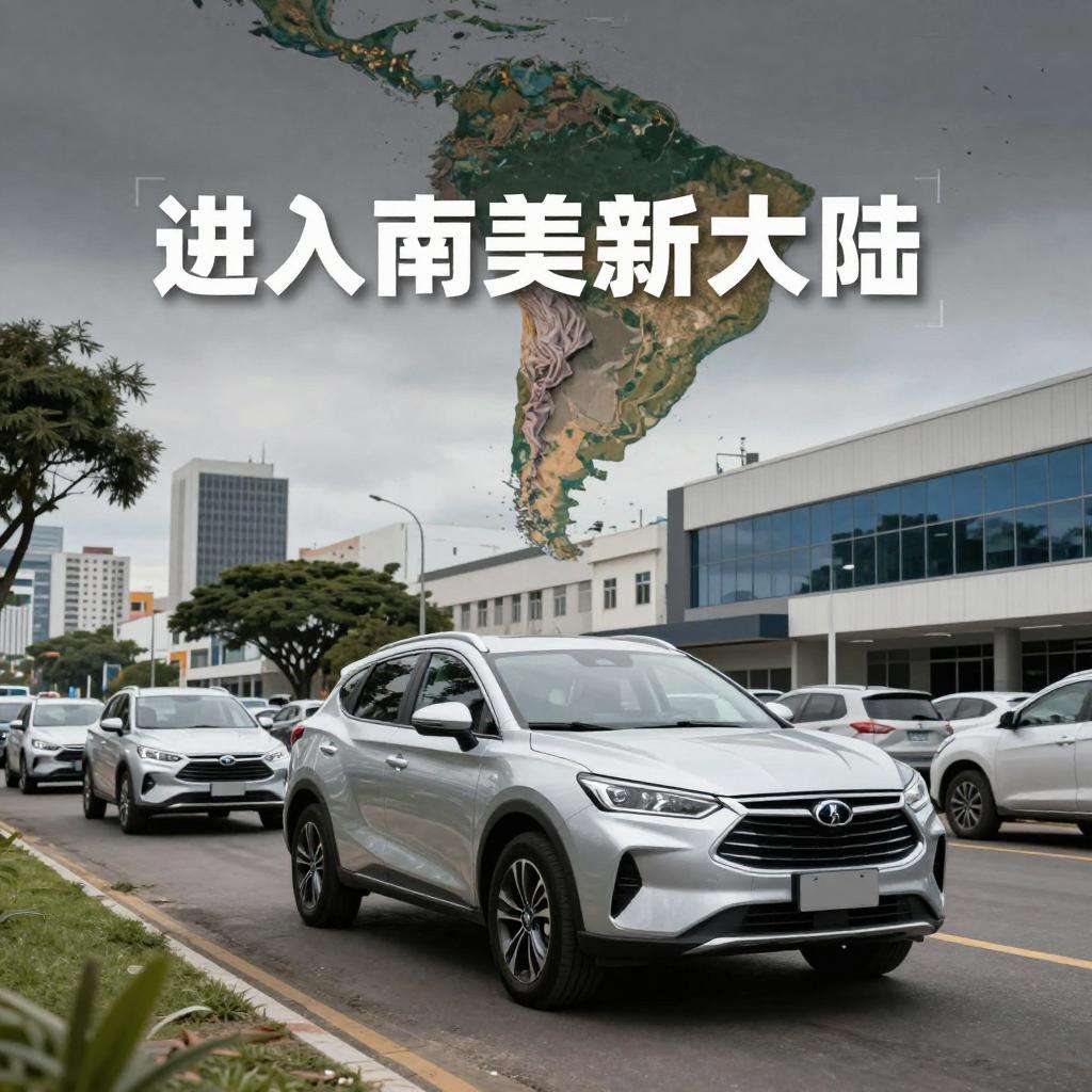原来我没懂作文500字第三张图