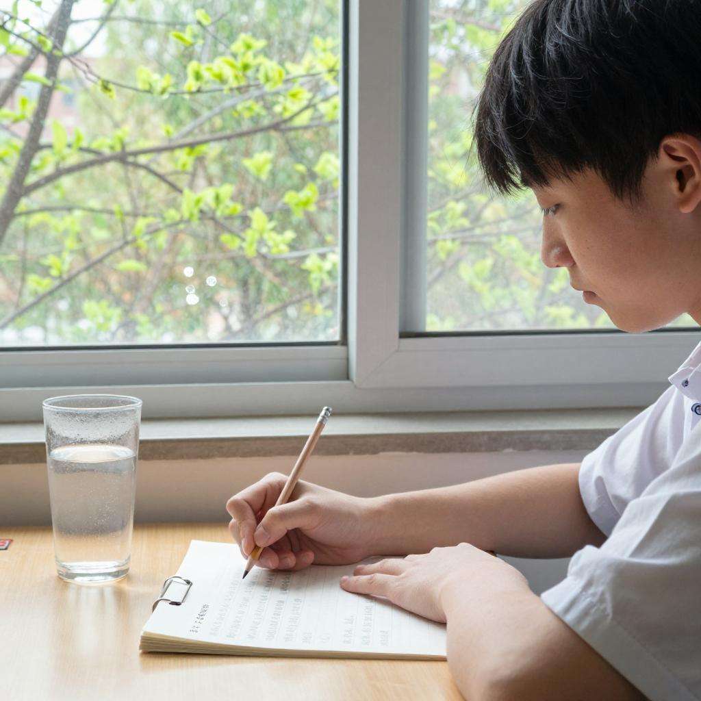 五一作文450字 五一作文450字第一张图