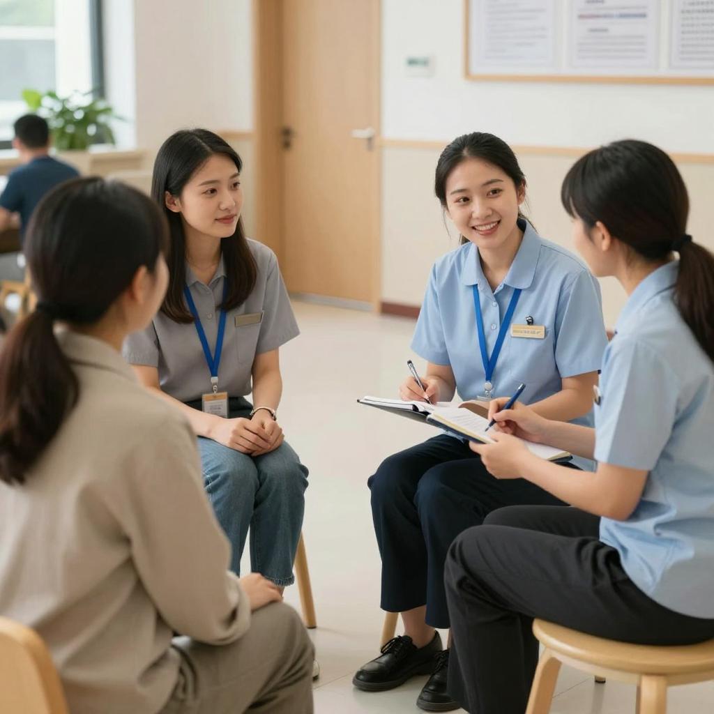 我有一颗坚强的心作文500字 我有一颗坚强的心作文500字第一张图