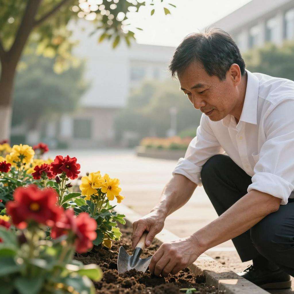 老师,谢谢您作文500字 老师,谢谢您作文500字第一张图