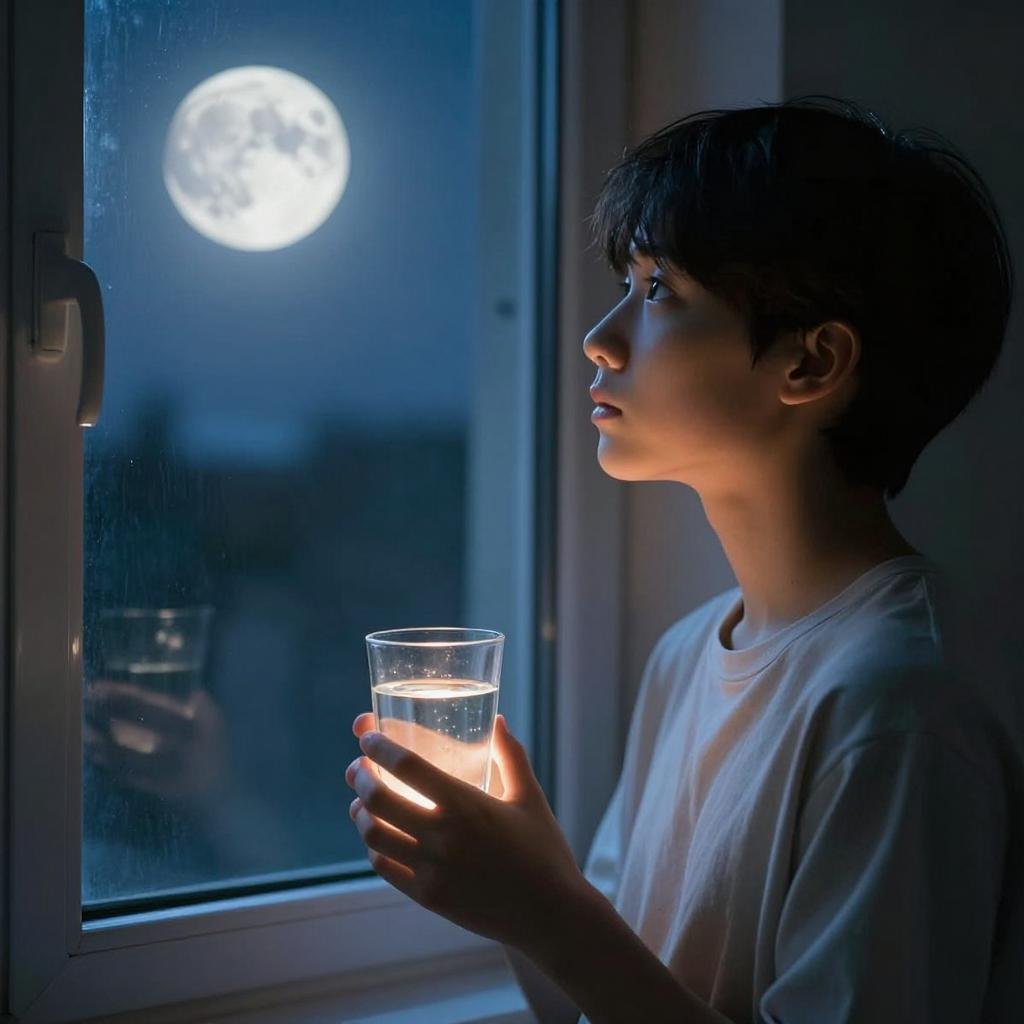 爸爸妈妈我想对你说 爸爸妈妈我想对你说第一张图