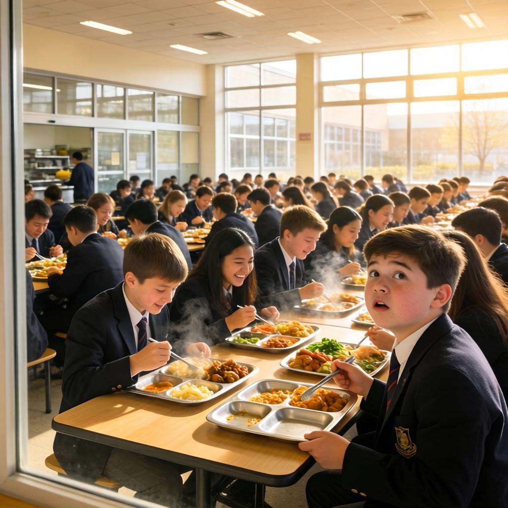 读会飞的教室有感250字 读会飞的教室有感250字第一张图