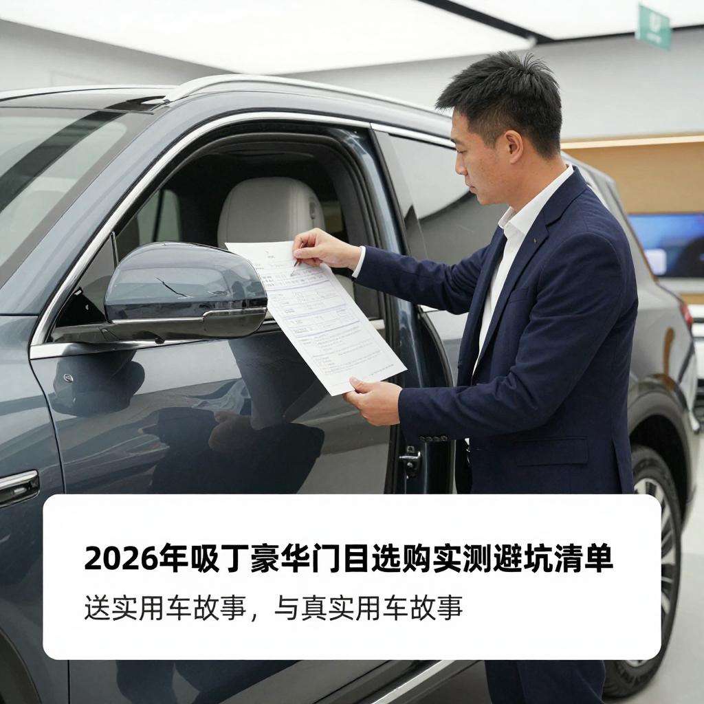 给凡卡的一封信200字作文 给凡卡的一封信200字作文第一张图