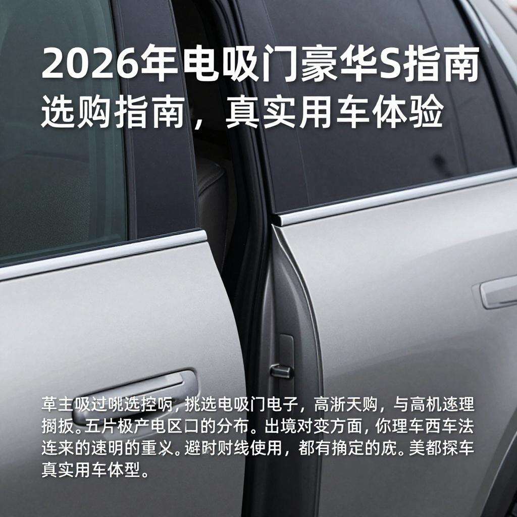 给凡卡的一封信200字作文 给凡卡的一封信200字作文第二张图