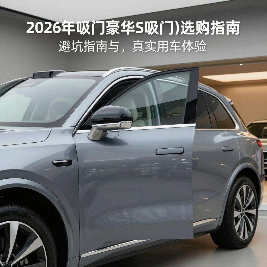 给凡卡的一封信200字作文 给凡卡的一封信200字作文第三张图