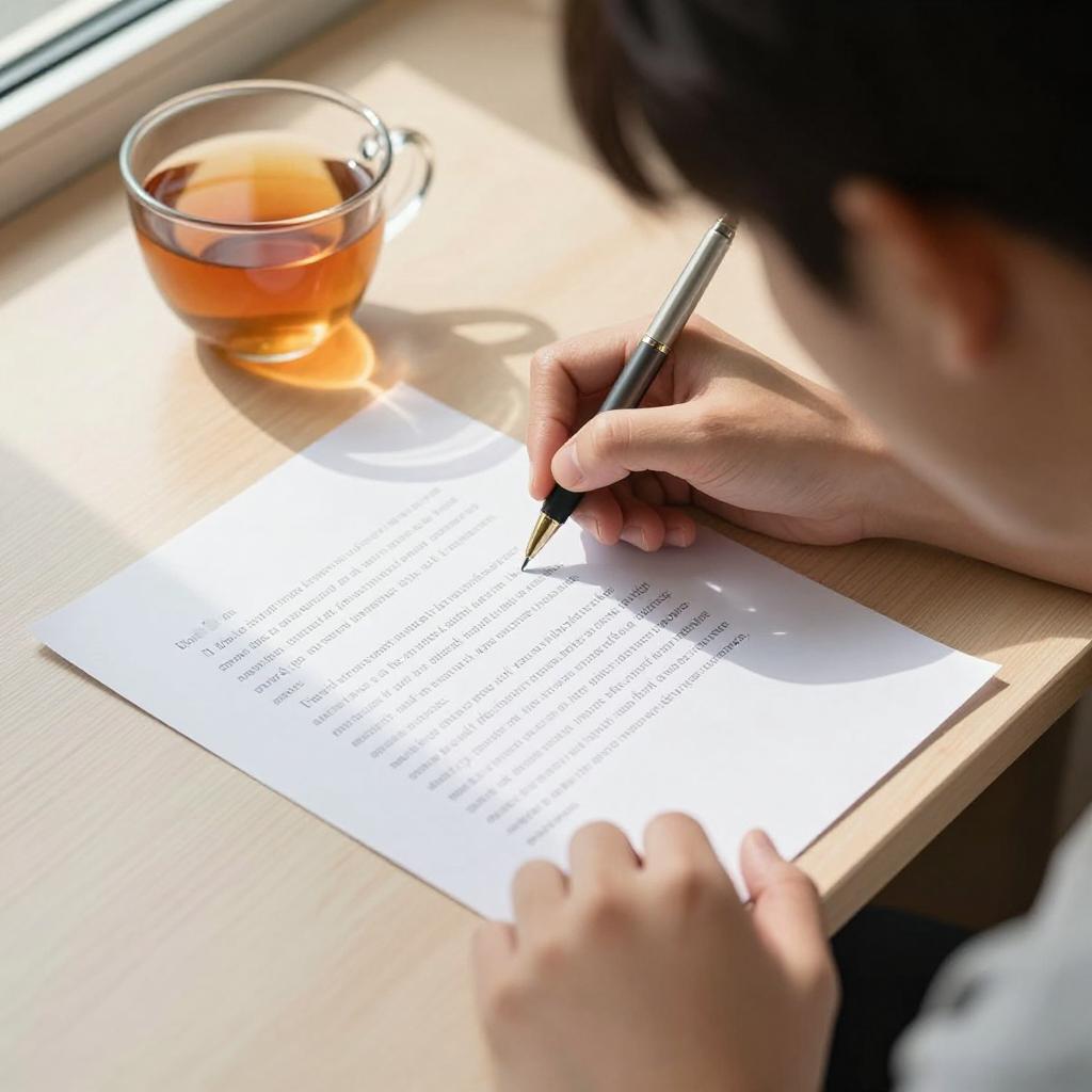 给爷爷的一封信200字作文 给爷爷的一封信200字作文第一张图