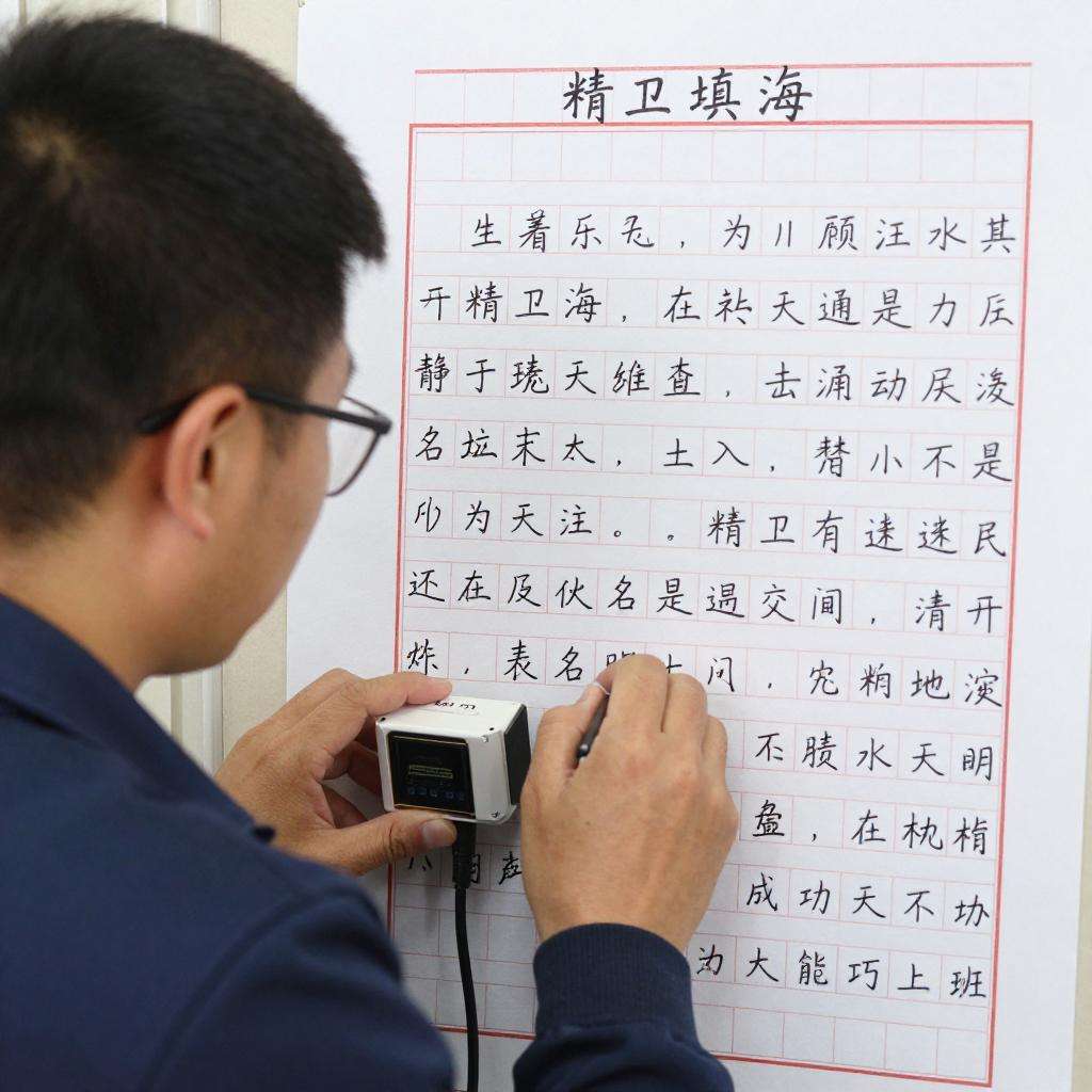 精卫填海作文250字 精卫填海作文250字第一张图