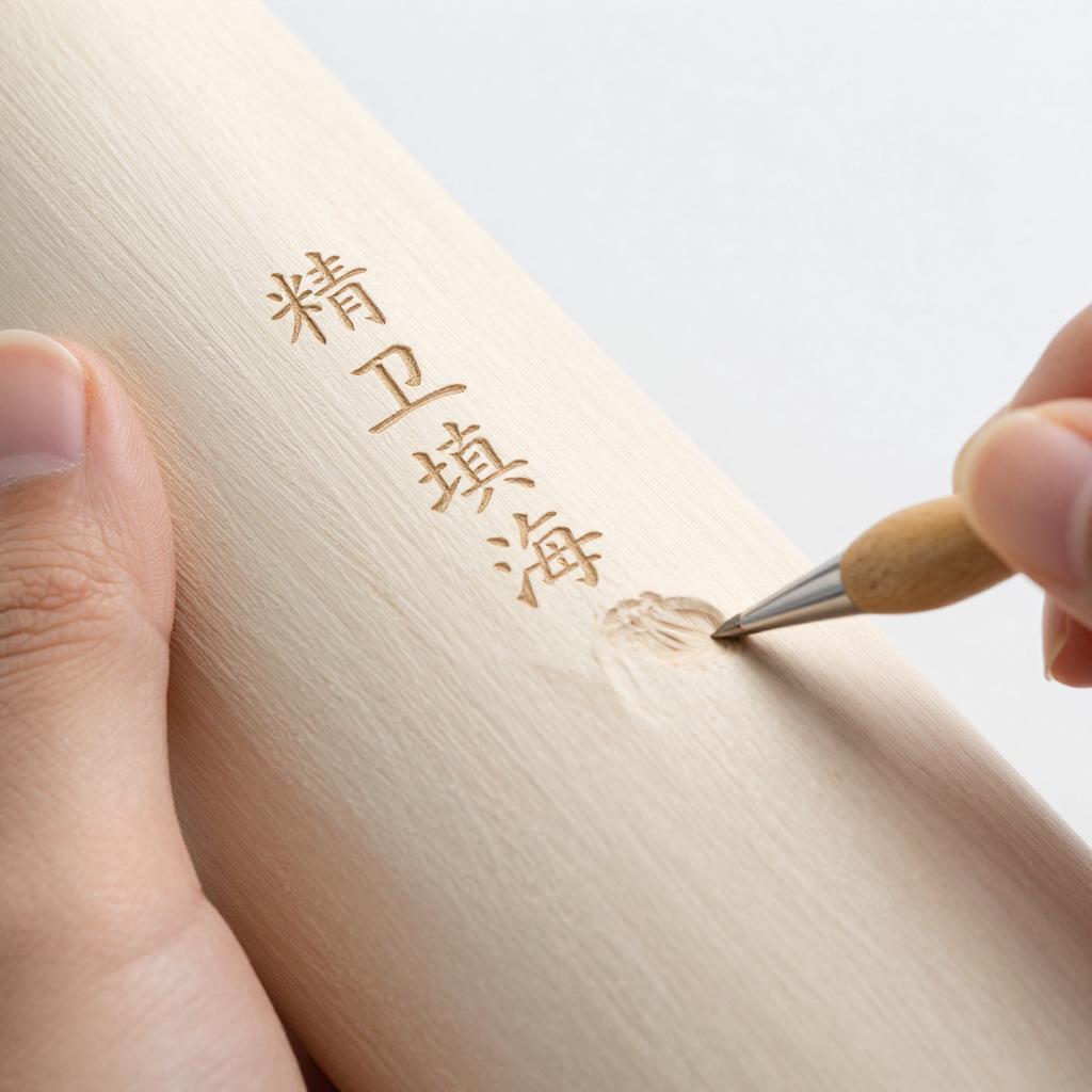 精卫填海作文250字 精卫填海作文250字第二张图