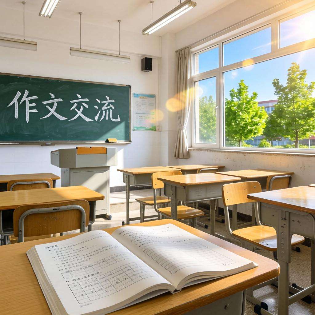 给名人的一封信200字作文 给名人的一封信200字作文第三张图