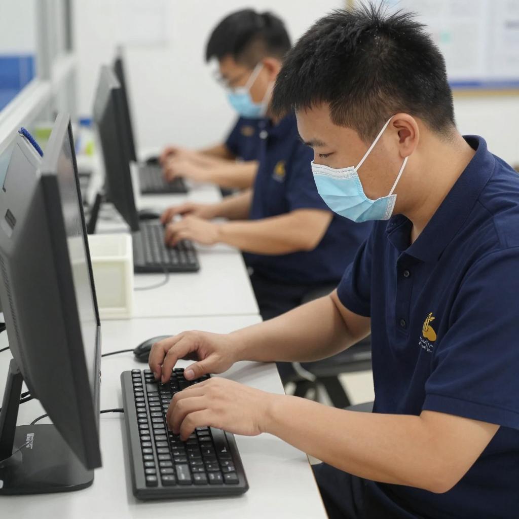 大连游记作文100字 大连游记作文100字第一张图