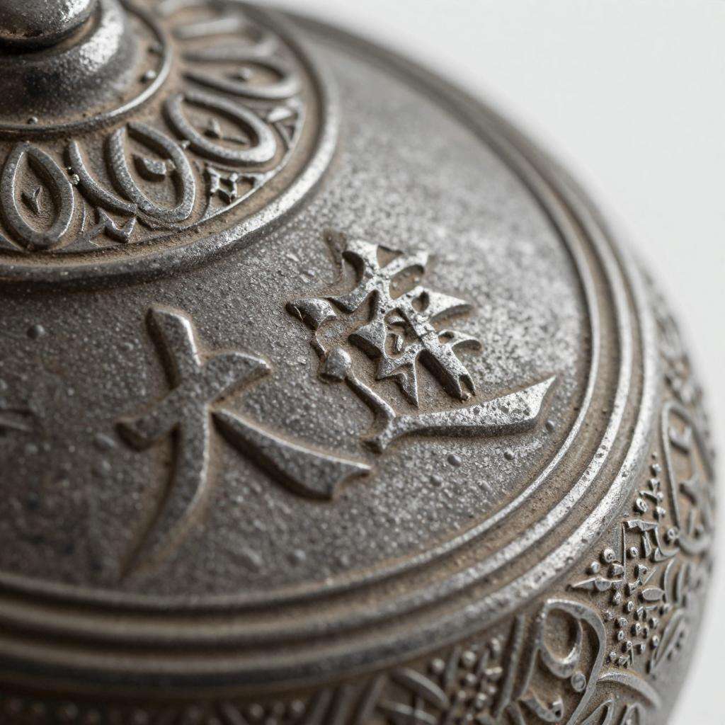 大连游记作文100字 大连游记作文100字第二张图
