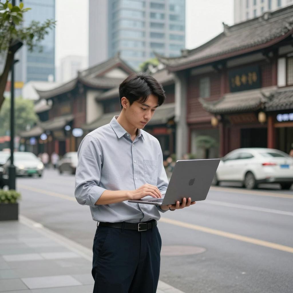 成都游记作文100字 成都游记作文100字第一张图