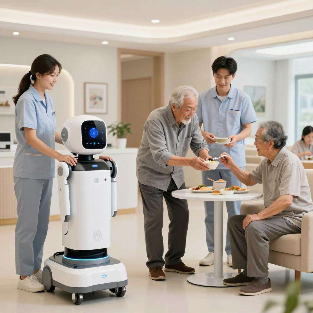 煎饼作文50字第一张图