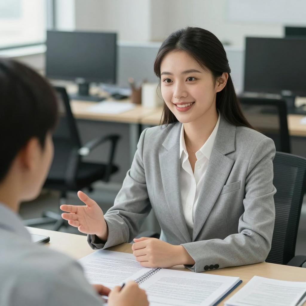 关于交朋友作文50字 关于交朋友作文50字第一张图