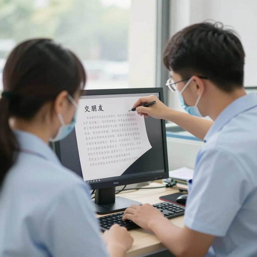 交朋友作文50字 交朋友作文50字第一张图