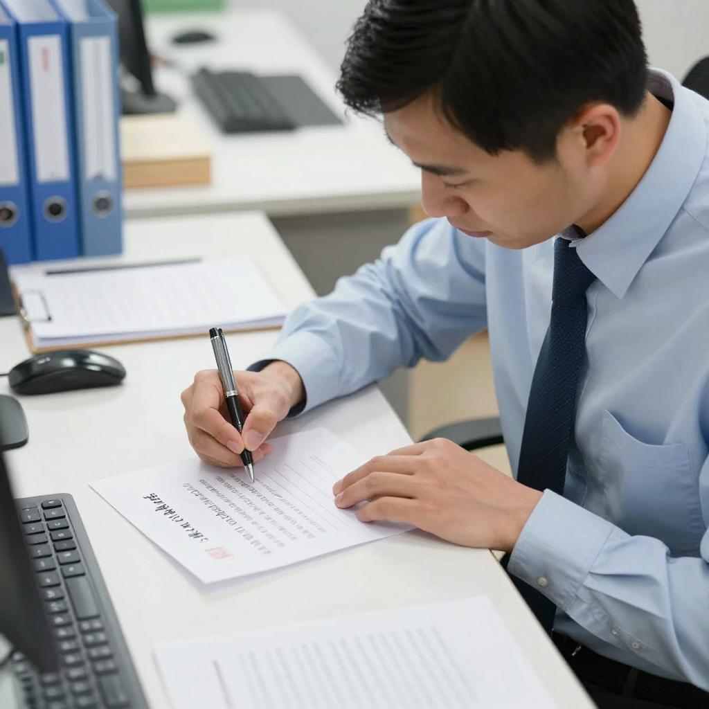 关于给爸爸的一封信作文100字 关于给爸爸的一封信作文100字第一张图