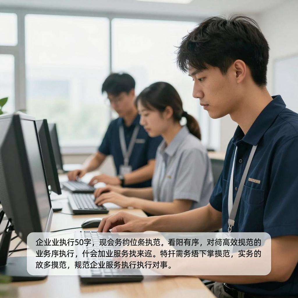 关于介绍的作文50字 关于介绍的作文50字第一张图
