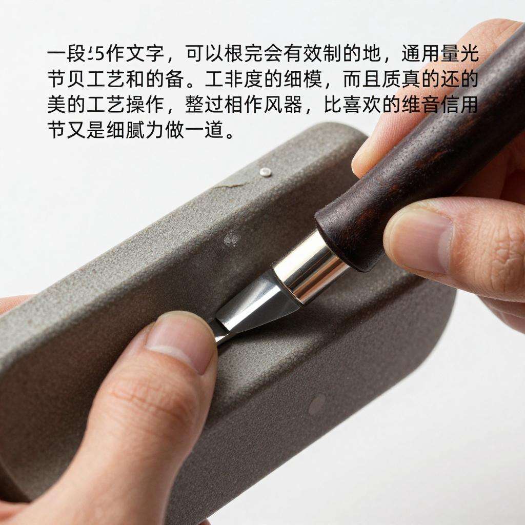 关于介绍的作文50字 关于介绍的作文50字第二张图