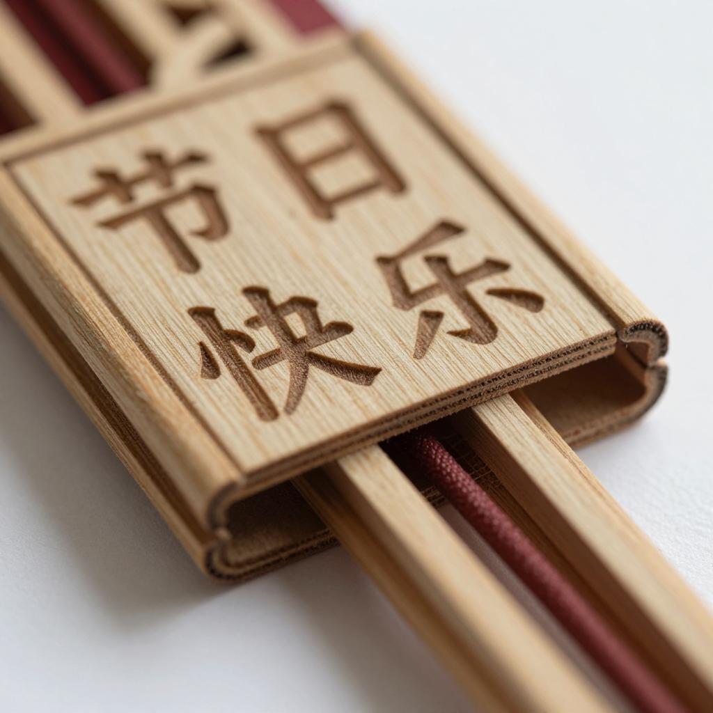节日快乐作文50字 节日快乐作文50字第二张图