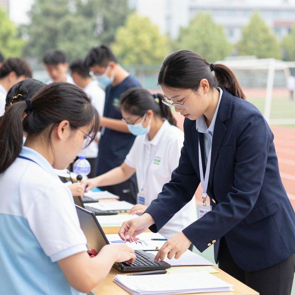 令我难忘的运动会作文50字 令我难忘的运动会作文50字第一张图